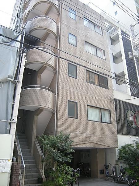 リベーラ214